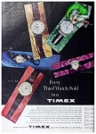Timex 1959 077.jpg